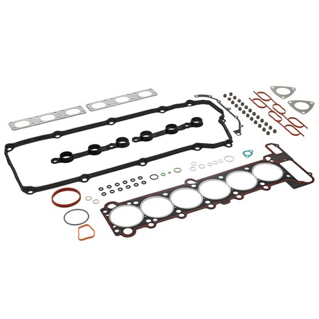 Elring Head Gasket Set, 568850 568850